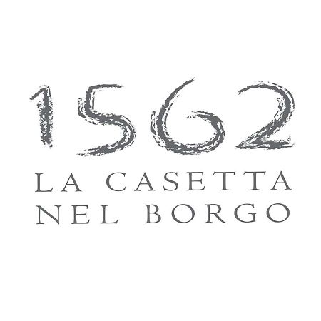 1562 La Casetta Nel Borgo Altamura Bagian luar foto