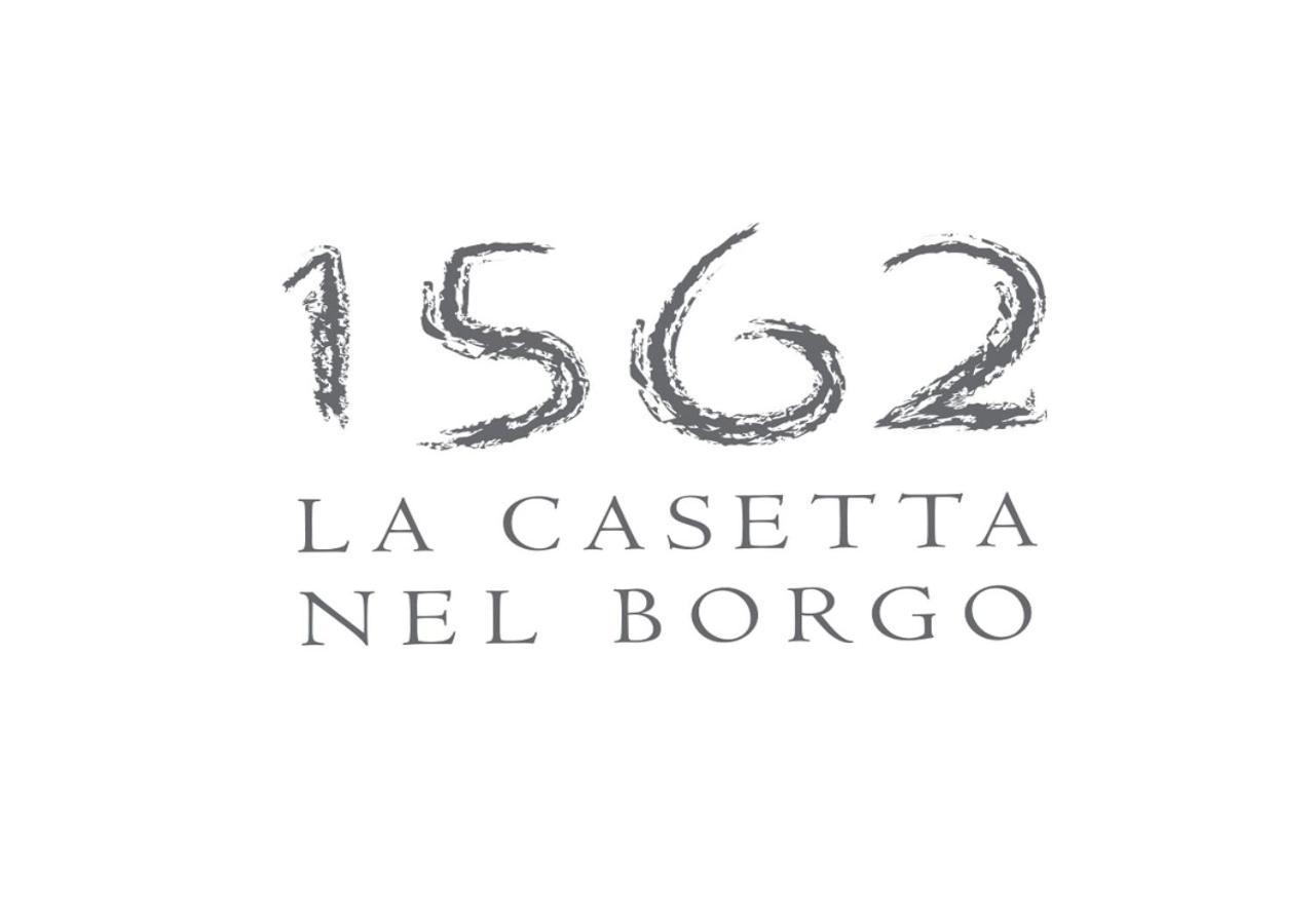 1562 La Casetta Nel Borgo Altamura Bagian luar foto