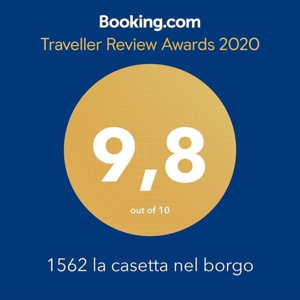1562 La Casetta Nel Borgo Altamura Bagian luar foto